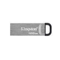 Kingston DataTraveler Exodia USB-stick 128 GB