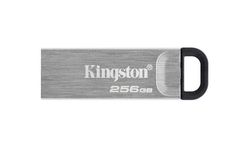 Kingston DataTraveler Kyson USB-stick 256 GB