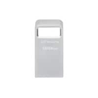 Kingston DataTraveler Micro USB-stick 128 GB
