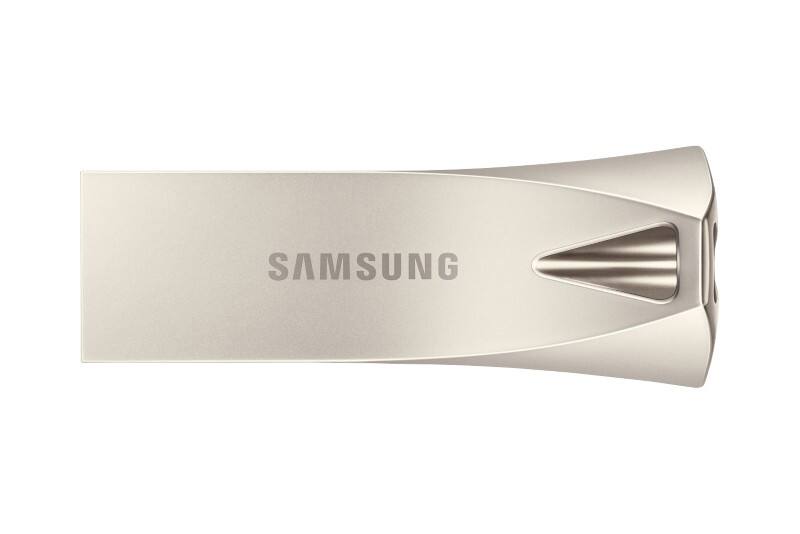 Samsung BAR Plus USB-stick 128 GB