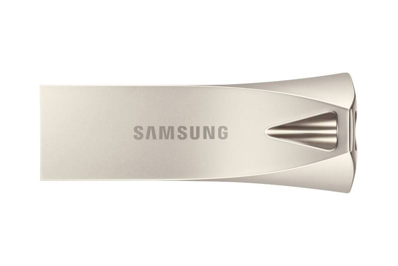 Samsung BAR Plus USB-stick 256 GB