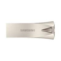 Samsung BAR Plus USB-stick 256 GB