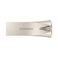 Samsung USB-stick 256 GB Zilver