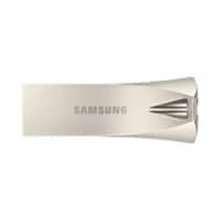 Samsung BAR Plus USB-stick 512 GB