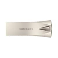 Samsung USB-stick 512 GB Zilver