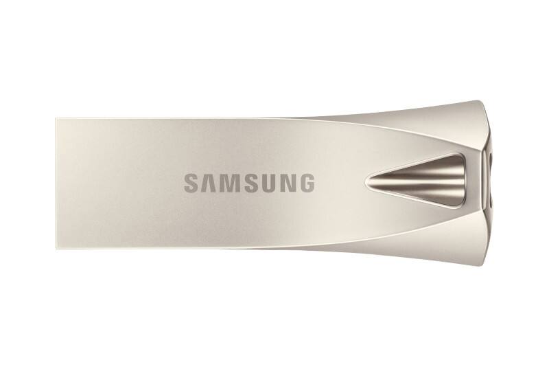 Samsung BAR Plus USB-stick 64 GB