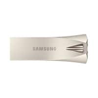 Samsung BAR Plus USB-stick 64 GB