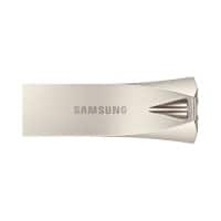 Samsung USB-stick 64 GB Zilver