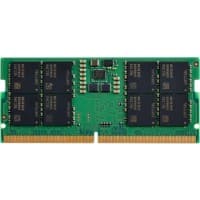 HP Intern geheugen 15 GB DDR5 5600 MHZ