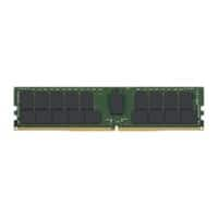 Kingston Intern geheugen 64 GB DDR4 3200 MHZ