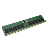 Kingston Intern geheugen 32 GB