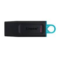 Kingston DataTraveler Exodia USB-stick 64 GB