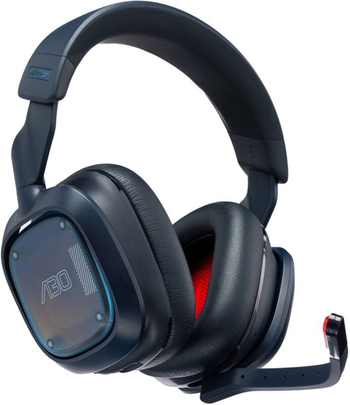 Logitech Headset Hoofd met bluetooth Ja Stereo Zwart