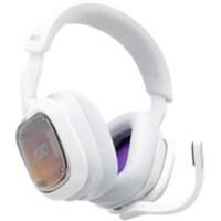 Logitech Headset Over het hoofd Bluetooth Stereo Zwart