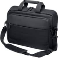 Kensington EQ Laptoptas 40,6 x 2,x 29,1 cm Polyester Zwart