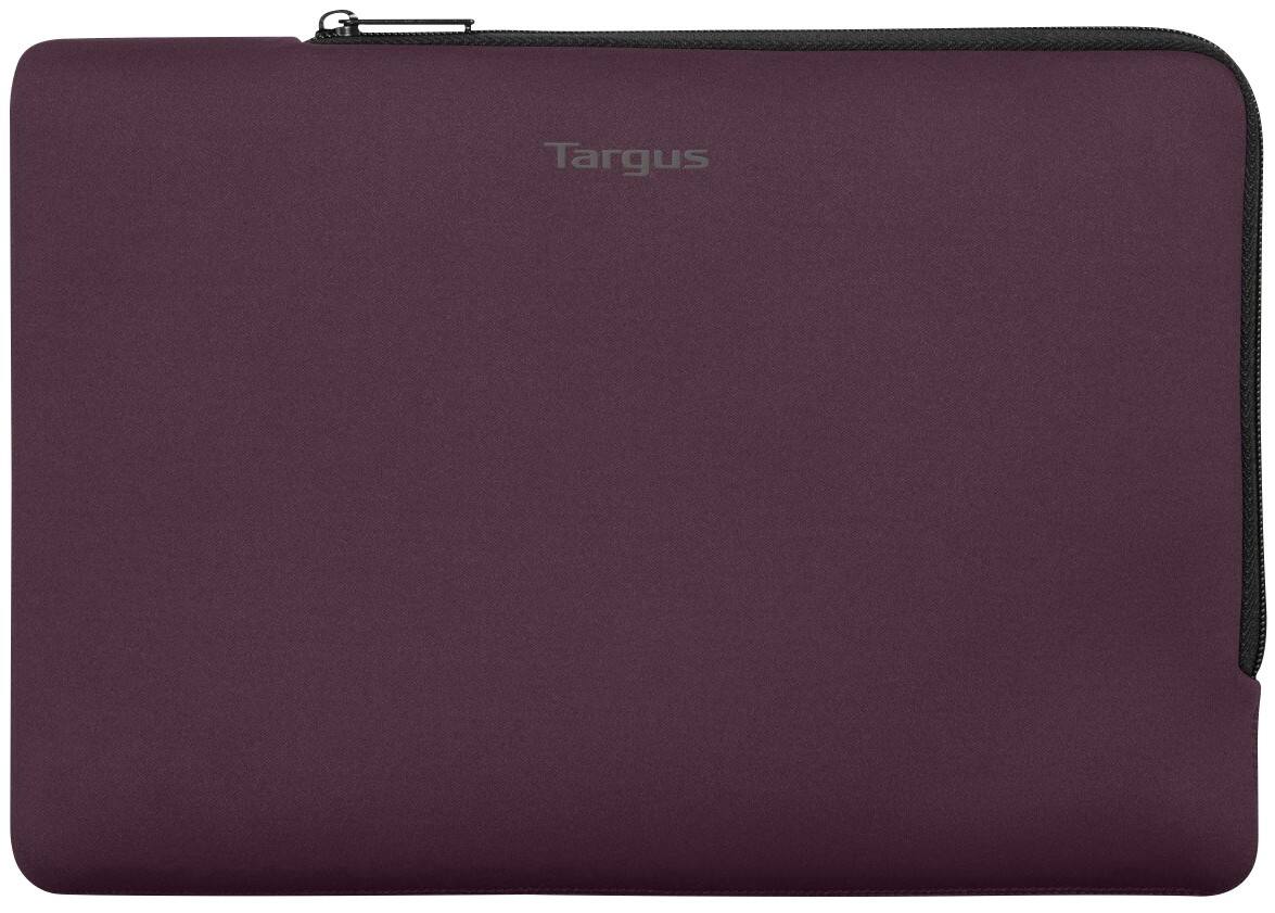 Targus Multifit Laptophoes 14 " Kunststof