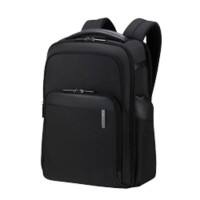 Samsonite Laptoprugzak 41 x 29 x 16 cm Zwart