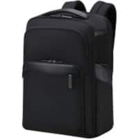 Samsonite Laptoprugzak 46 x 32 x 24 cm Zwart