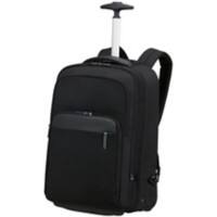 Samsonite Laptoprugzak 50 x 34 x 24 cm Zwart