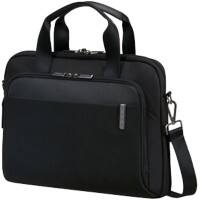 Samsonite Laptoptas 28 x 39 x 5 cm Zwart