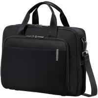 Samsonite Laptoptas 29 x 41 x 12 cm Zwart