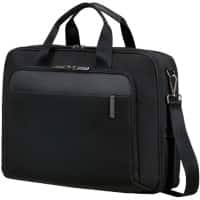 Samsonite Laptoptas 44 x 32 x 13 cm Zwart