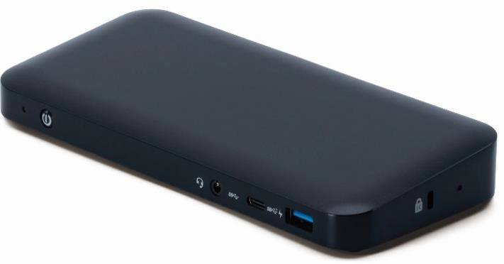 Acer Dockingstation