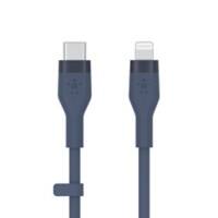 Belkin BOOST CHARGE Flex Oplaadkabel 3 m