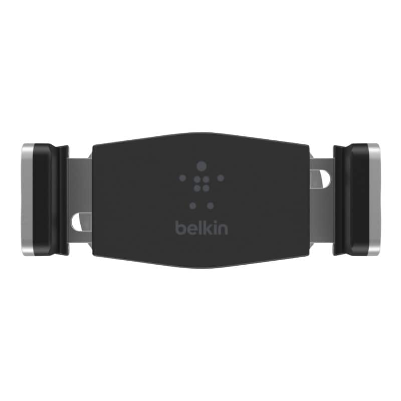 Belkin Smartphonehouder Zwart