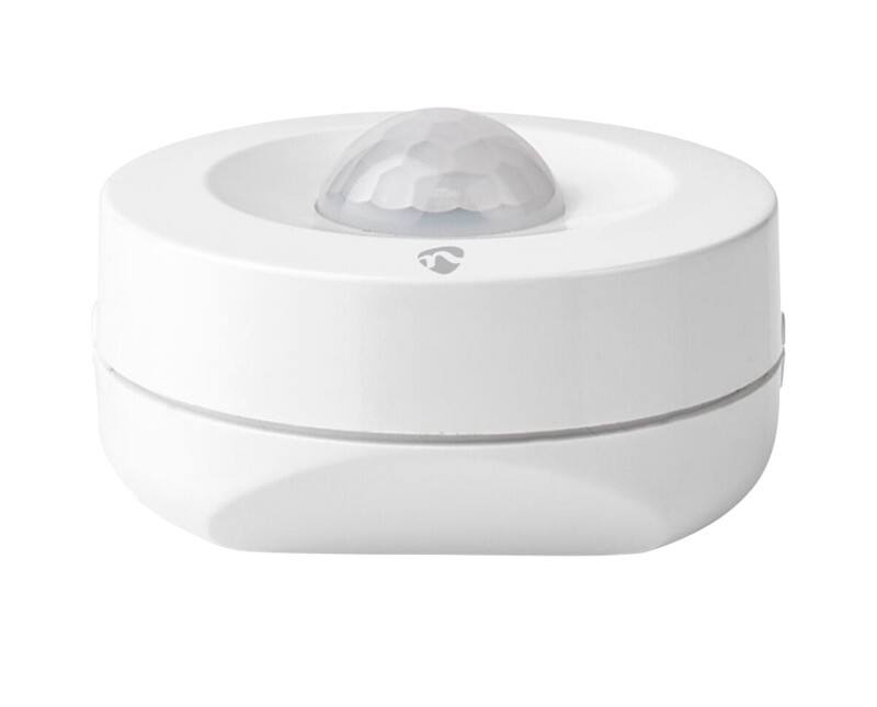 Nedis Bewegingsmelder ZBSM10WT