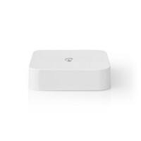 Nedis Gateway WIFIZB10WT