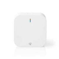 Nedis Castreceiver WIFIZBT10CWT