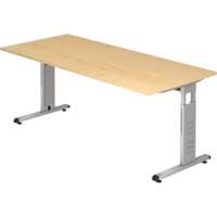 Hammerbacher Bureau OS19/3AUFB