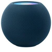 Apple HomePod mini Smart Speaker Blauw