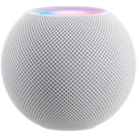 Apple HomePod mini Smart Speaker Wit