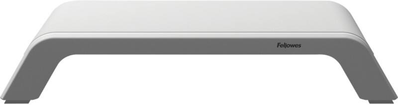 Fellowes Monitorstandaard 560 x 222 x 102 mm Wit