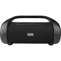Nedis Bluetooth-luidspreker SPBB340BK