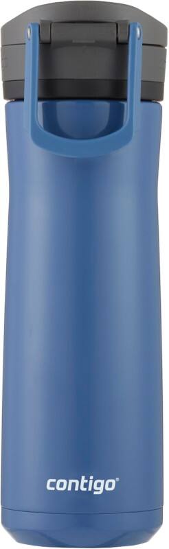 contigo Jackson Chill Waterfles RVS (Roestvrij staal) 590 ml