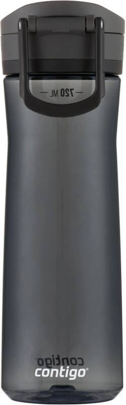 contigo Jackson Waterfles 720 ml