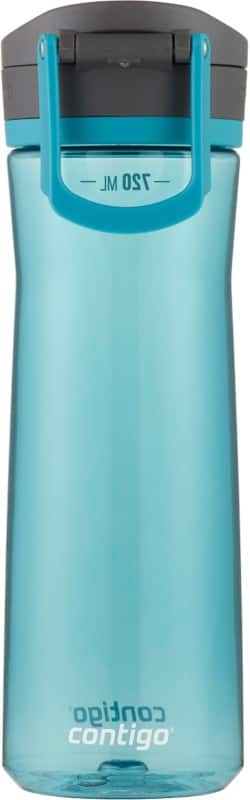 contigo Jackson Waterfles 720 ml