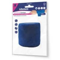 PAPSTAR Verband 18 x 5 x 18 cm 99118  