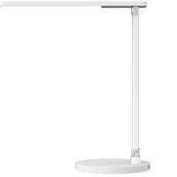 meet Bureaulamp LED Wit 350 x 180 x 400 mm