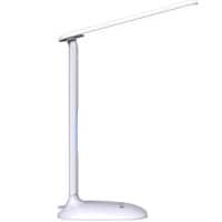 meet Bureaulamp LED Wit 288 x 135 x 360 mm