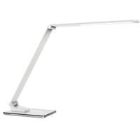 meet Bureaulamp LED Wit 354 x 200 x 400 mm