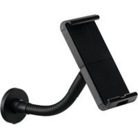 DURABLE Tablethouder 82 (B) x 280 (D) x 172 (H) mm