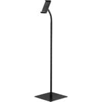 DURABLE Tablethouder 305 (B) x 305 (D) x 1,180 (H) mm