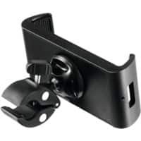 DURABLE Tablethouder 82 (B) x 130 (D) x 177 (H) mm
