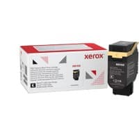 Xerox Origineel Tonercartridge 006R04831 Zwart