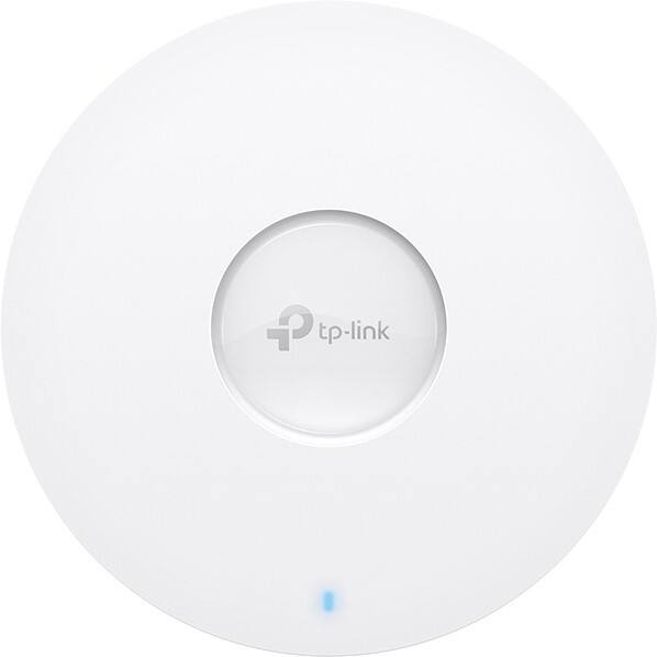 TP-LINK Omada AX5400 Draadloos toegangspunt