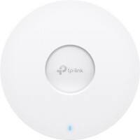 TP-LINK Omada AX5400 Draadloos toegangspunt